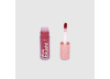 OH MY BLUSH PLUM RED VIZZELA