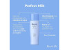 UV PERFECT MILK PROT FPS50 40ML - BIORÉ