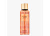 AMBER ROMANCE VICTORIA`S SECRET SPRAY AMBER ROMANCE VICTORIA`S SECRET SPRAY