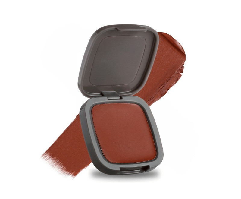 GINGER POMADA DE SOBRANCELHA BROW COLOR GINGER POMADA DE SOBRANCELHA BROW COLOR