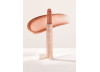 ROSY COPPER SHIMMER GLASS - MARACUJA JUICY LIP PLUMP TARTE