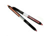 FANTASY 01 MALVA 02 WISH DOUBLE LIP PENCIL LAPIS BOCA MICHEL FANTASY 01 MALVA 02 WISH DOUBLE LIP PENCIL LAPIS BOCA MICHEL