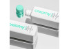 ACIDO SALICILICO 90ML - CREAMY ACIDO SALICILICO 90ML - CREAMY