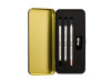 KIT WISH EYEPENCIL LAPIS DE OLHO MICHELLY PALMA KIT WISH EYEPENCIL LAPIS DE OLHO MICHELLY PALMA