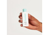 ACIDO SALICILICO 90ML - CREAMY ACIDO SALICILICO 90ML - CREAMY