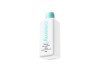 ACIDO SALICILICO 90ML - CREAMY ACIDO SALICILICO 90ML - CREAMY