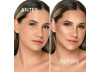 01 PALETA MULTIFUNCIONAL MARIANA LAUREANO - DEISY PEROZZO