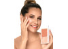 01 PALETA MULTIFUNCIONAL MARIANA LAUREANO - DEISY PEROZZO