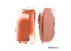 SHE`S SO LA DOUBLE TAKE DUO BLUSH PATRICK TA FOR FACE PALET