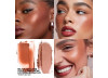SHE`S SO LA DOUBLE TAKE DUO BLUSH PATRICK TA FOR FACE PALET