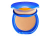 MEDIUM OCHRE - REFIL PROTETOR SOLAR FACIAL COMPACTO SHISEIDO MEDIUM OCHRE - REFIL PROTETOR SOLAR FACIAL COMPACTO SHISEIDO