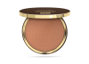 PUPA 5 BRONZER EM PÓ -  DESERT BRONZING POWDER