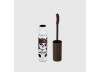BIG NO PANDA BROWN MASCARA DE CILIOS VIZZELA BIG NO PANDA BROWN MASCARA DE CILIOS VIZZELA