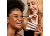 MASCARA DE CILIOS MAGIC SIZE - RUBY KISSES