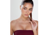 RED MOCHA BLUSH STICK LAS - VIZZELA RED MOCHA BLUSH STICK LAS - VIZZELA