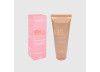 ILUMINADOR CORPORAL BE BRONZER – VIZZELA ILUMINADOR CORPORAL BE BRONZER – VIZZELA