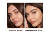 4 NEUTRAL AIRBRUSH FLAWLESS FOUNDATION BASE CHARLOTTE TILBURY