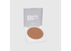 COR 03 SUNRISE PO BRONZEADOR BE BRONZER - VIZZELA COR 03 SUNRISE PO BRONZEADOR BE BRONZER - VIZZELA