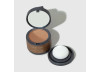 CASTANHO CLARO - HAIR MAKEUP NÁDIA TAMBASCO 4G