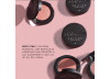 MINI GLOSSY BLUSH PINK - OCEANE
