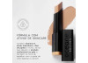 BASE STICK FOUNDATION DESERT - OCEANE BASE STICK FOUNDATION DESERT - OCEANE