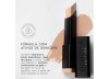 BASE STICK FOUNDATION SAND - OCEANE