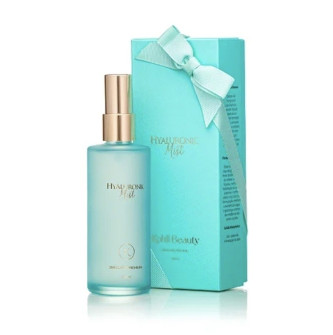 HYALURONIC MIST - 120ML - KOHLL BEAUTY