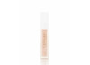 8 DOLINA MILAGROSA - CORRETIVO BLINDADO - KOHLL BEAUTY 8 DOLINA MILAGROSA - CORRETIVO BLINDADO - KOHLL BEAUTY