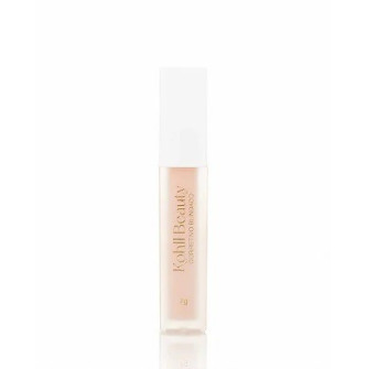8 DOLINA MILAGROSA - CORRETIVO BLINDADO - KOHLL BEAUTY 