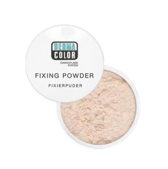 FIXING POWDER P11 20G KYOLAN