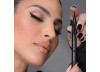 BLACK PRECISION CANETA DELINEADORA - PETRIZI BLACK PRECISION CANETA DELINEADORA - PETRIZI