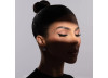 BLACK PRECISION CANETA DELINEADORA - PETRIZI BLACK PRECISION CANETA DELINEADORA - PETRIZI