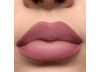 NUDE ROSADO DELINEADOR LABIAL - PETRIZI NUDE ROSADO DELINEADOR LABIAL - PETRIZI