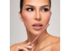 NUDE ROSADO DELINEADOR LABIAL - PETRIZI NUDE ROSADO DELINEADOR LABIAL - PETRIZI