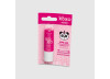 BALM LABIAL XOXO SELINHO - VIZZELA