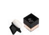 BABY BAKE PEACH PIE HUDA BEAUTY BABY BAKE PEACH PIE HUDA BEAUTY