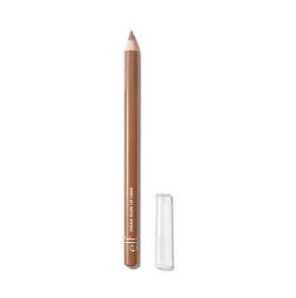 BADDEST BEIGE - LAPIS CREAM GLIDE LIP LINER ELF