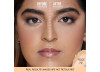 BABY BAKE PEACH PIE HUDA BEAUTY BABY BAKE PEACH PIE HUDA BEAUTY