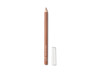 TRUTH OR BARE - LAPIS CREAM GLIDE LIP LINER ELF