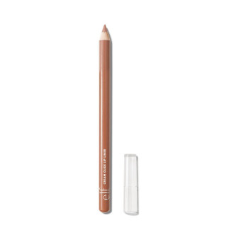 TRUTH OR BARE - LAPIS CREAM GLIDE LIP LINER ELF