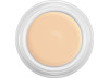 D1W DERMACOLOR 4G D1W DERMACOLOR 4G