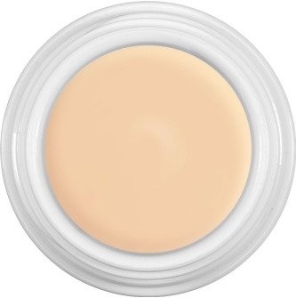 D1W DERMACOLOR 4G