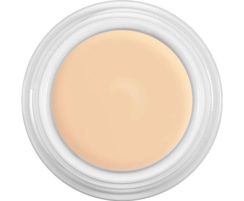 D1W DERMACOLOR 4G D1W DERMACOLOR 4G