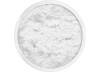 FIXING POWDER P1 20G KRYOLAN FIXING POWDER P1 20G KRYOLAN