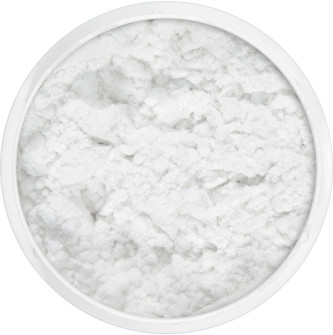 FIXING POWDER P1 20G KRYOLAN