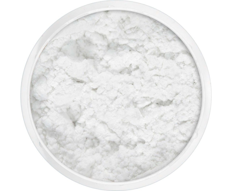 FIXING POWDER P1 20G KRYOLAN FIXING POWDER P1 20G KRYOLAN