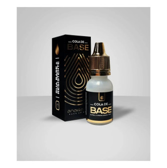COLA DE BASE - ANAIRANA