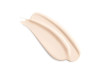 BASE 0N DIOR FOREVER MATTE