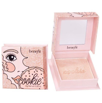 BENEFIT COOKIE 8G ILUMINADOR BENEFIT