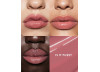 IS IT FU$$Y 04 - GLOSS BOMB STIX FENTY IS IT FU$$Y 04 - GLOSS BOMB STIX FENTY
